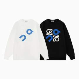 Picture of Loewe  Sweatshirt _SKULoeweS-2XLtltx11633622